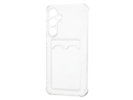 Ультрабронь Camera CARD CASE Samsung S24