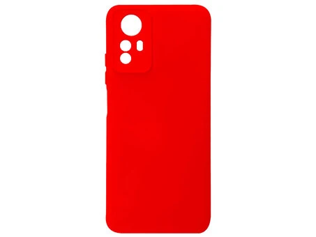 WAVE Colorful Redmi Note 12S red