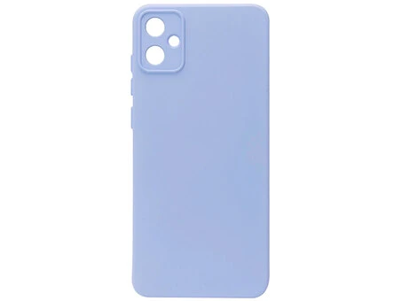 WAVE Colorful Samsung A05 new lavender