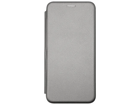Книжка Aspor Samsung A25 gray