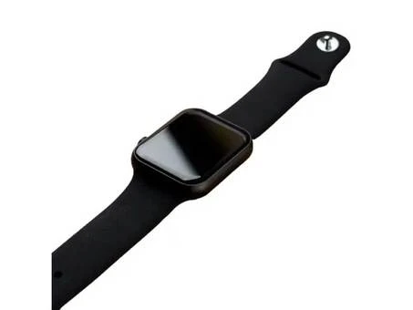 Smart Watch Horizons black