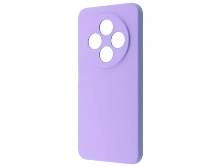 WAVE Colorful Redmi 14C/A4/Poco C75 new lavender