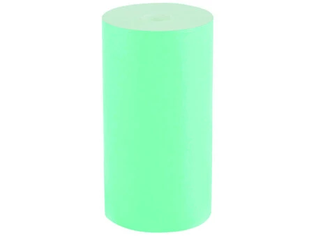 Термопапір для принтера green