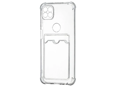 Силікон Camera CARD CASE Redmi 9C/10A