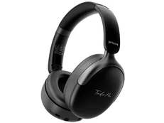 Bluetooth навушники Proove Tender Pro with ANC black