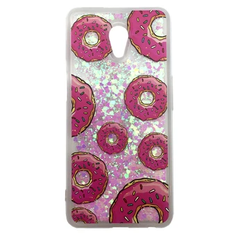 Акваріум Meizu M6S Donut