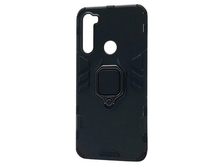 Transformer+ring Redmi Note 8T black
