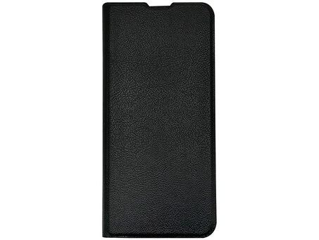 Книжка WAVE Strage Samsung A33 black