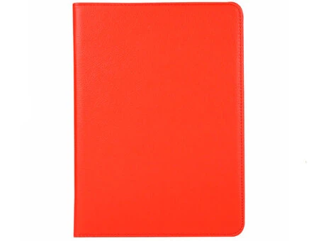 Чохол 360" iPad Pro 12.9'' (20) red