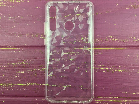 Призма деш P Smart(19) Clear