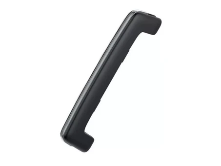Ароматизатор Baseus Paddle black