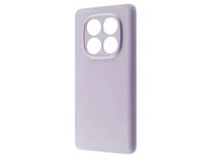 WAVE Colorful Redmi Note 15 Pro 5G light purple