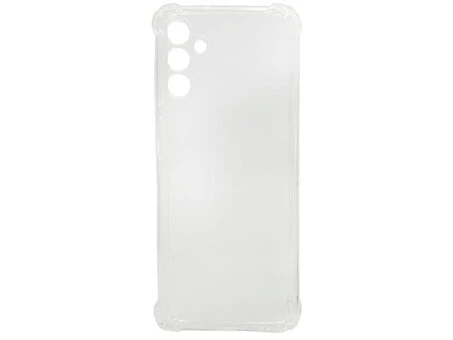 Ультрабронь силікон Samsung A04s/A13 5G clear
