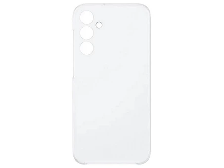 Накладка Clear Case Samsung A14