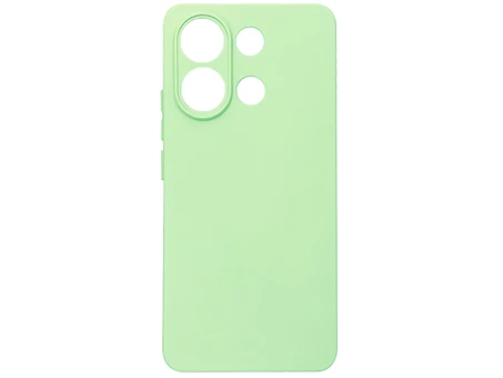 WAVE Colorful Redmi Note 13 pistachio