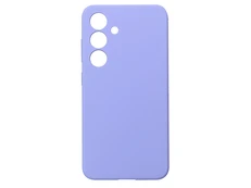 WAVE Full Silicone Samsung S24 new lavander