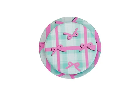 PopSocket Magnetic Bows