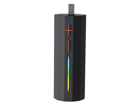 Bluetooth колонка XO F71 black