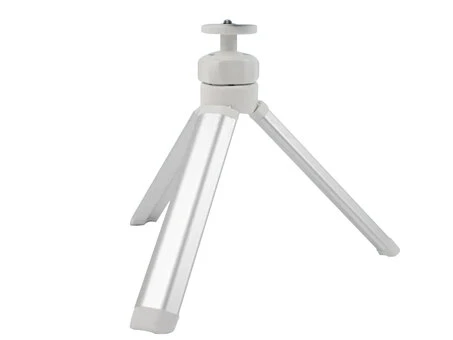 Трипод Veron TM-16W 21см silver