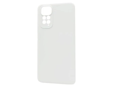 WAVE Colorful Redmi Note 11/11s white