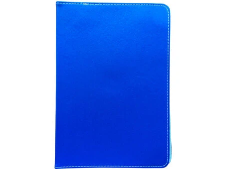 Чохол універсальний 360' blue 7"
