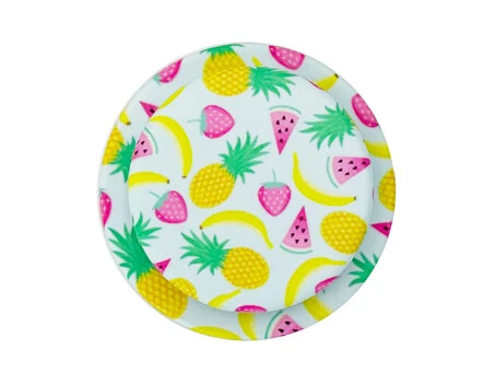 PopSocket Magnetic Pineapples