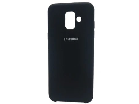 Copy Original Samsung A6 (18) black