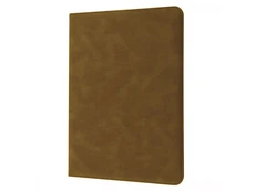 WAVE Leather універсальний 10-11