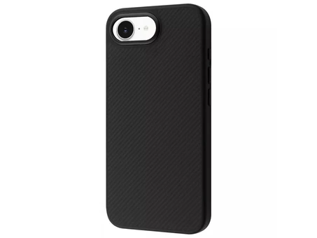 Чохол Proove Force Armor Magnetic iPhone 16e/17е black