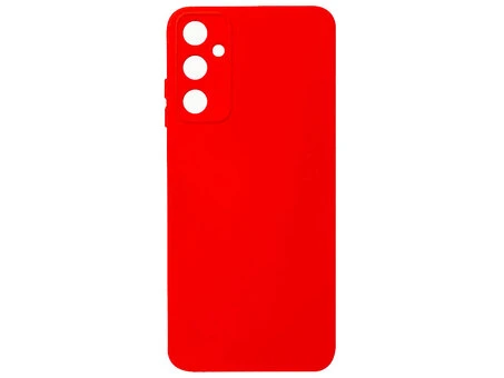 WAVE Colorful Samsung A05s red