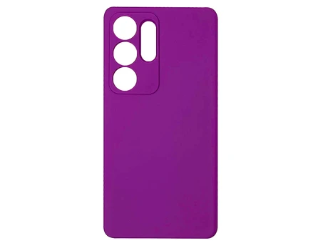 WAVE Colorful Samsung S25 Ultra purple