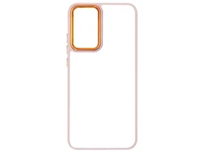 Shadow Gloss Metal Buttons Samsung A54 pudra