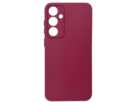 WAVE Colorful Samsung M14 marsala