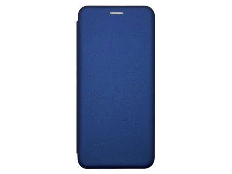 Книжка Aspor Redmi Note 8T D-Blue