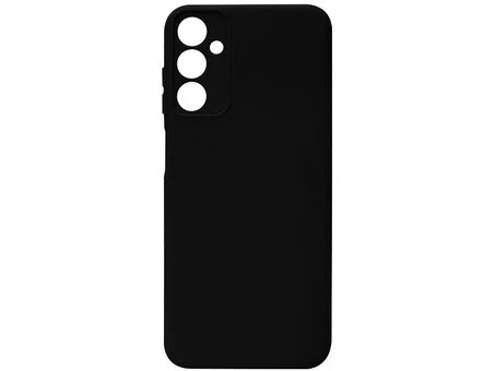 WAVE Colorful Samsung M14 black