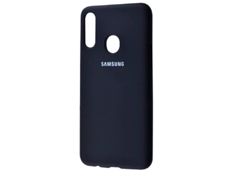 Copy Original низ Samsung A20s black