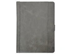 Чохол універсальний кишеня 10" gray