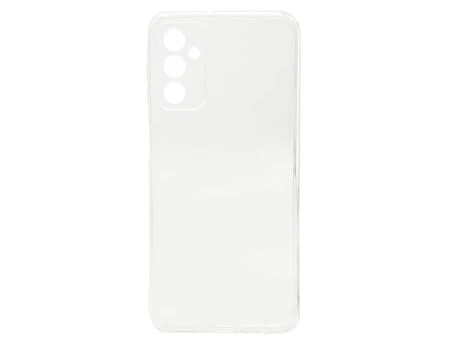 Ультра силікон 2.0mm Samsung M23/M13