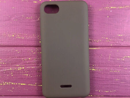 Copy Original Redmi 6A dark olive