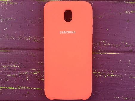 Копия оригинального Samsung J530 фламинго