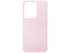 Накладка Color Glitter Redmi 5A/GO pink