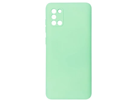 WAVE Colorful Samsung A31 pistation