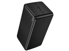 Power Bank Borofone BJ78C 50000mAh 5V/2A black