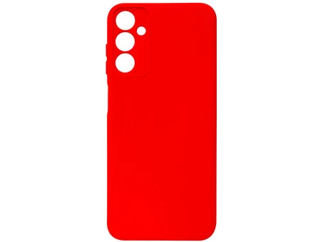 WAVE Colorful Samsung M14 red