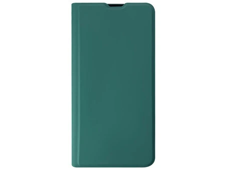 Книжка FIBRA Flipl Samsung A54 green