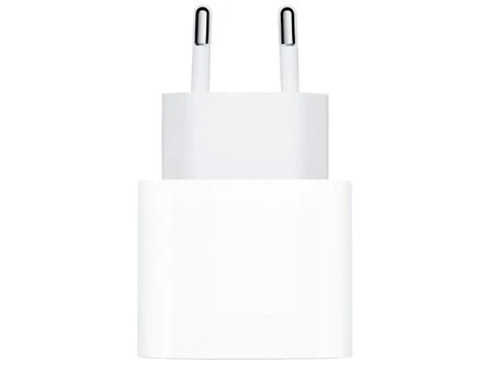 Charger Type-C 20W 100%