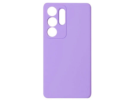 WAVE Colorful Samsung S25 Ultra new lavender