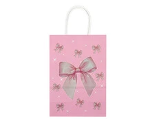 Пакет подарунковий Dream Bow