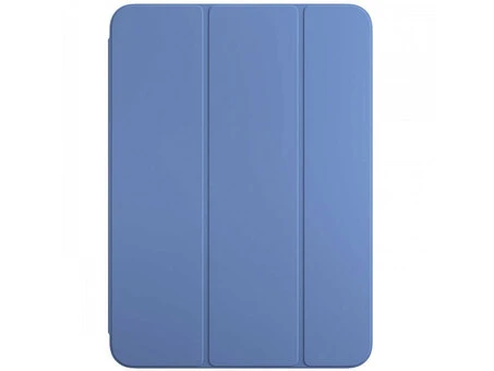 Smart Case Lenovo Tab P11 (2nd Gen) 11.5" з кріпленням для стілусу ocean blue