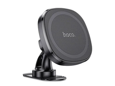 Holder Hoco H35 Magnetic black